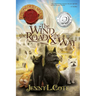The Wind, the Road and the Way: Volume 5