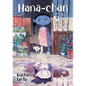Hana-Chan and the Shape of the World