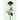 The Tales of Hidden Truth III