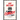 The Comedy Hotel
