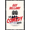 The Comedy Hotel