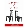 In the Wake of Our Vows: Stories