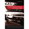 Emergency Department Treatment of the Psychiatric Patient: Policy Issues and Legal Requirements