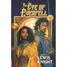 The Eye of Everfell