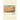 Vintage Lined Notebook Greetings from Laguna Beach
