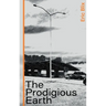The Prodigious Earth