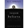 Reason to Believe: A Response to Common Objections to Christianity