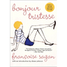 Bonjour Tristesse