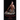 The Warlord's Concubine- Book Four
