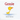Gossie
