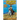 Bass Reeves Frontier Marshal Volume 3