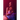 Forbidden Lust: The Series