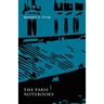 The Paris Notebooks