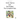 Uncle Remus and Brer Rabbit the Complete Tales