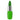 KLEANCOLOR Femme Lipstick - Envious Desire