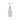 KLEANCOLOR Femme Lipstick 1276 - Snow Flakes