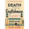 Death of an Englishman