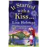 It Started with a Kiss