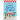 Escape to the Little French Cafe: A laugh out loud romantic comedy to fall in love with
