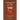 Synod of Rome: 875 AD