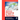 Secure Roaming in 802.11 Networks
