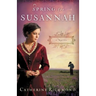 The Spring for Susannah