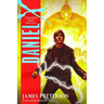 Daniel X: Demons and Druids