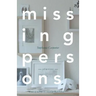 Missing Persons