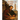 A Letter to Rome
