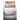 Truth's Illusion: Book Three of The Warren Files