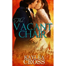 The Vacant Chair