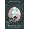 Jonathan Strange and MR Norrell