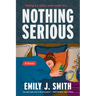Nothing Serious