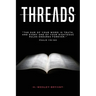 Threads