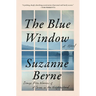 The Blue Window