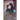 Once Upon an Aggravatingly Heroic Kiss