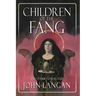 Children of the Fang and Other Genealogies