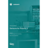 Sensors for Robots II
