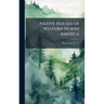 Native Houses of Western North America