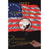 Debt of Conscience