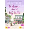 Welcome Home to Ivy Falls