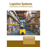 Logistics Systems: Interdisciplinary and Multimodal Analysis