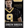 Coming Back Stronger: Unleashing the Hidden Power of Adversity