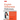 Tuttle English-Vietnamese Dictionary