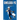 The Ultimate Chelsea FC Trivia Book: A Collection of Amazing Trivia Quizzes and Fun Facts for Die-Hard Blues Fans!