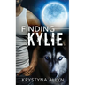 Finding Kylie
