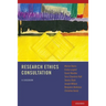 Research Ethics Consultation: A Casebook