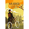 Murder at Evensong: a 1930s Golden Age style 'Reverend Shaw' mystery