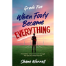 Grade Five: When Footy Became Everything