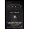 The Furthest and Nearest Night Stars: The Birth of The Night Star